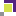 favicon.ico