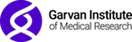 cid:image001.png@01D4C835.ED3C2230