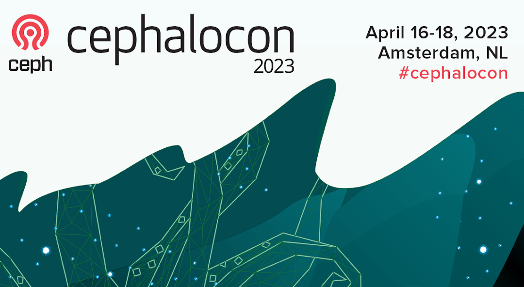 Ceph23-LaunchAssets-v1_snackable-1200x627-A.png