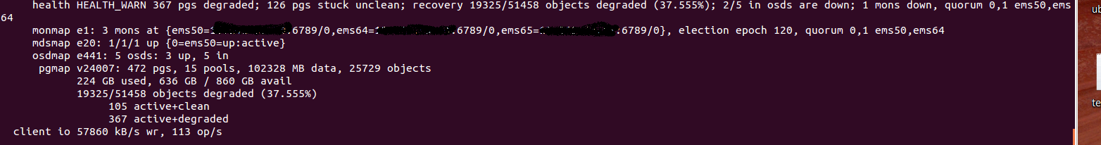 Inline image 5