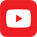 Youtube icon