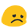 😞