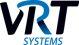 VRT Systems