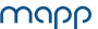 /Users/goodechilde/Desktop/Mapp/Brand Guide/Logos/mapp-v2_trans_200x58-noleft.png