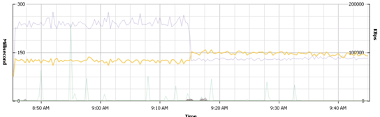 Inline image 1
