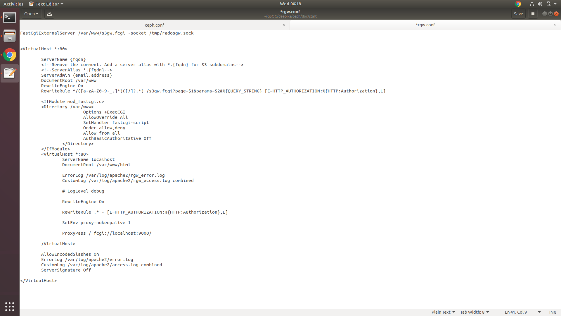 Screenshot from 2020-03-18 00-18-21.png