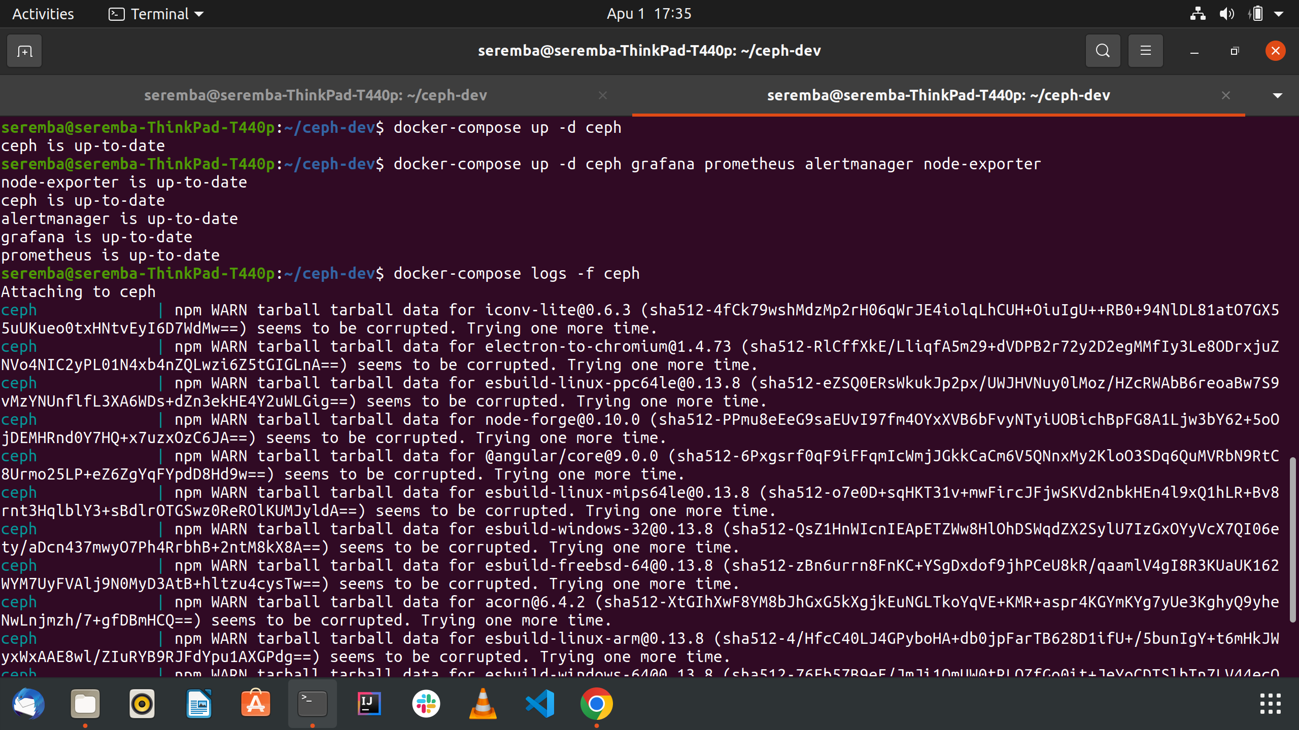 Screenshot from 2022-04-01 17-35-38.png