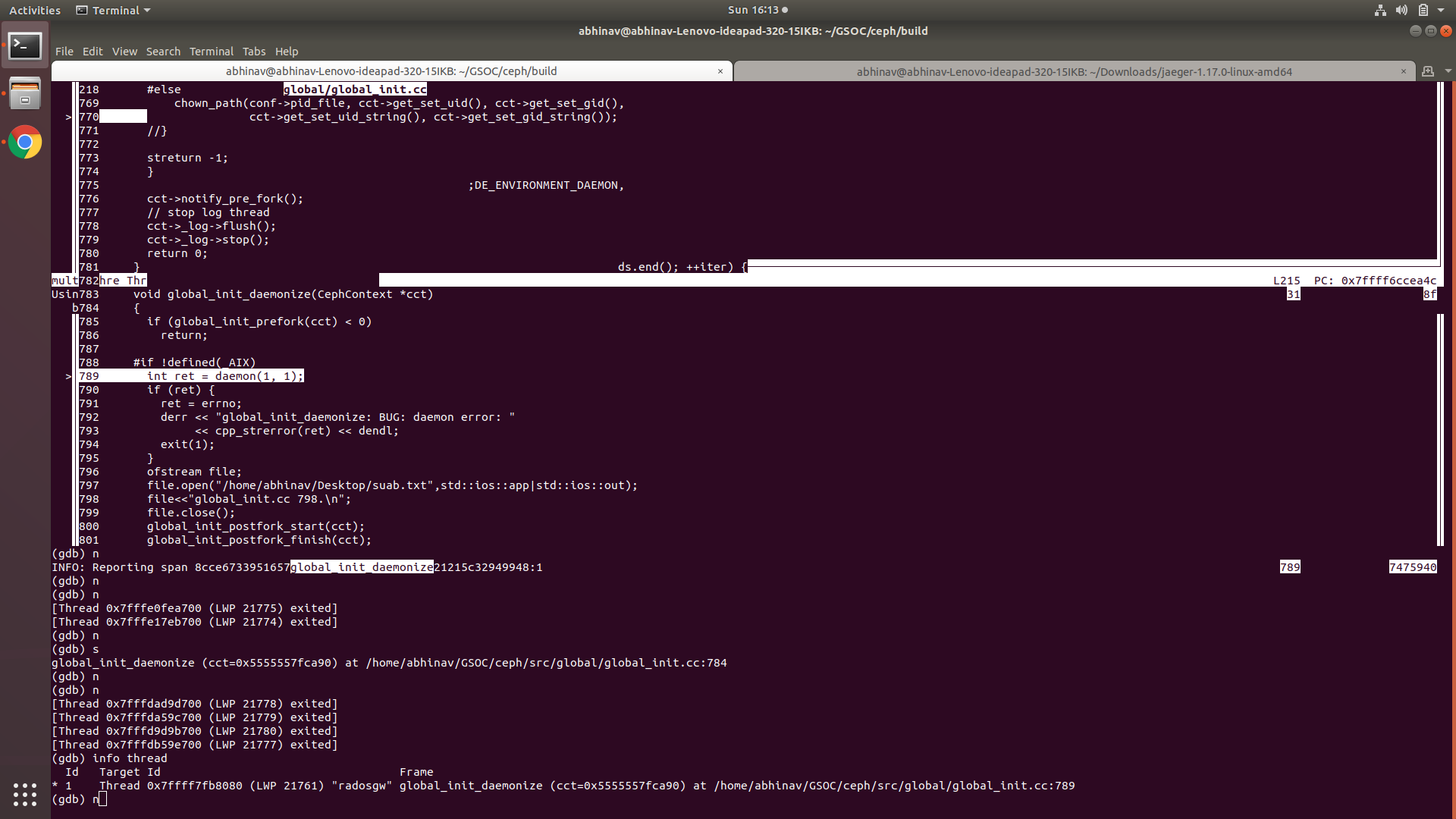 Screenshot from 2020-04-19 16-13-17.png
