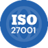 A blue circle with white text

AI-generated content may be incorrect.