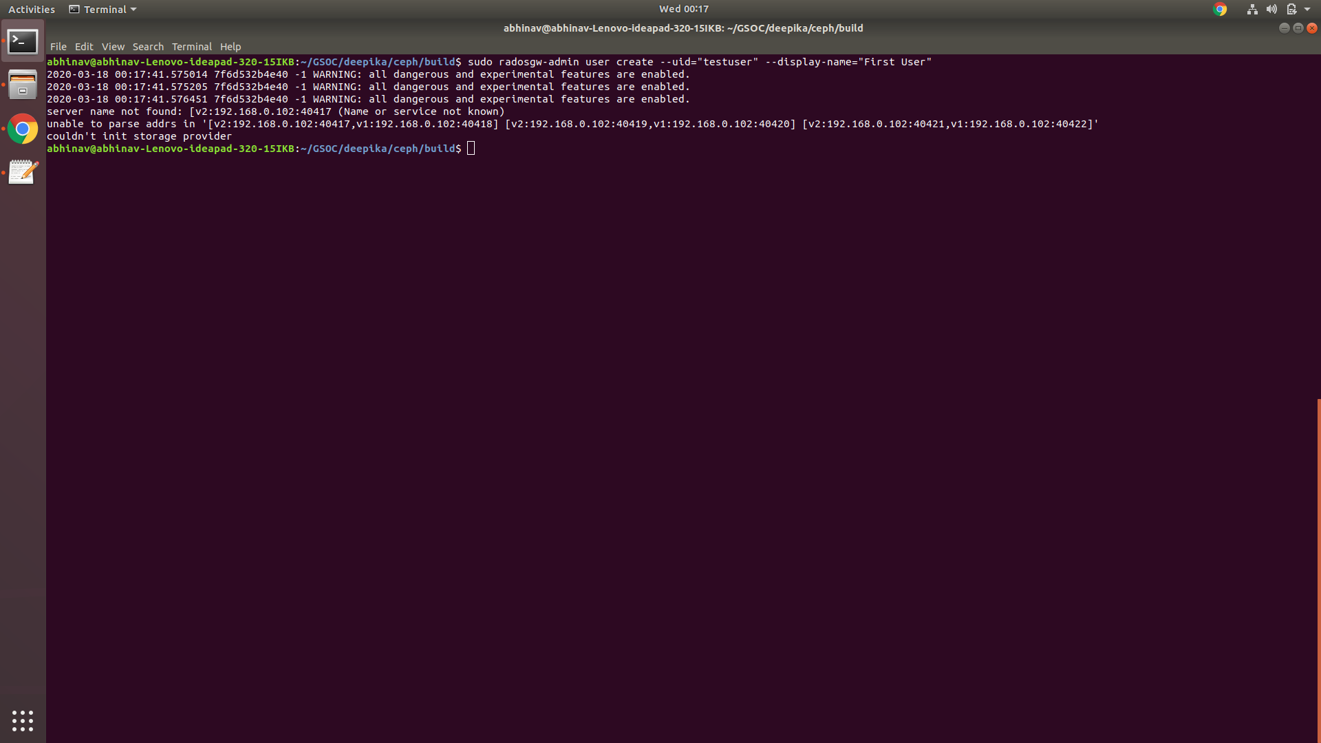 Screenshot from 2020-03-18 00-17-44.png