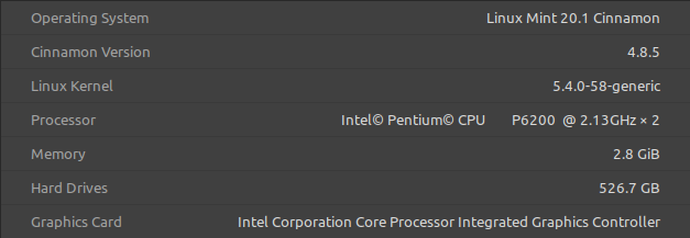 Screenshot from 2021-03-19 22-45-40.png