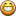 :-))