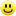 :-)