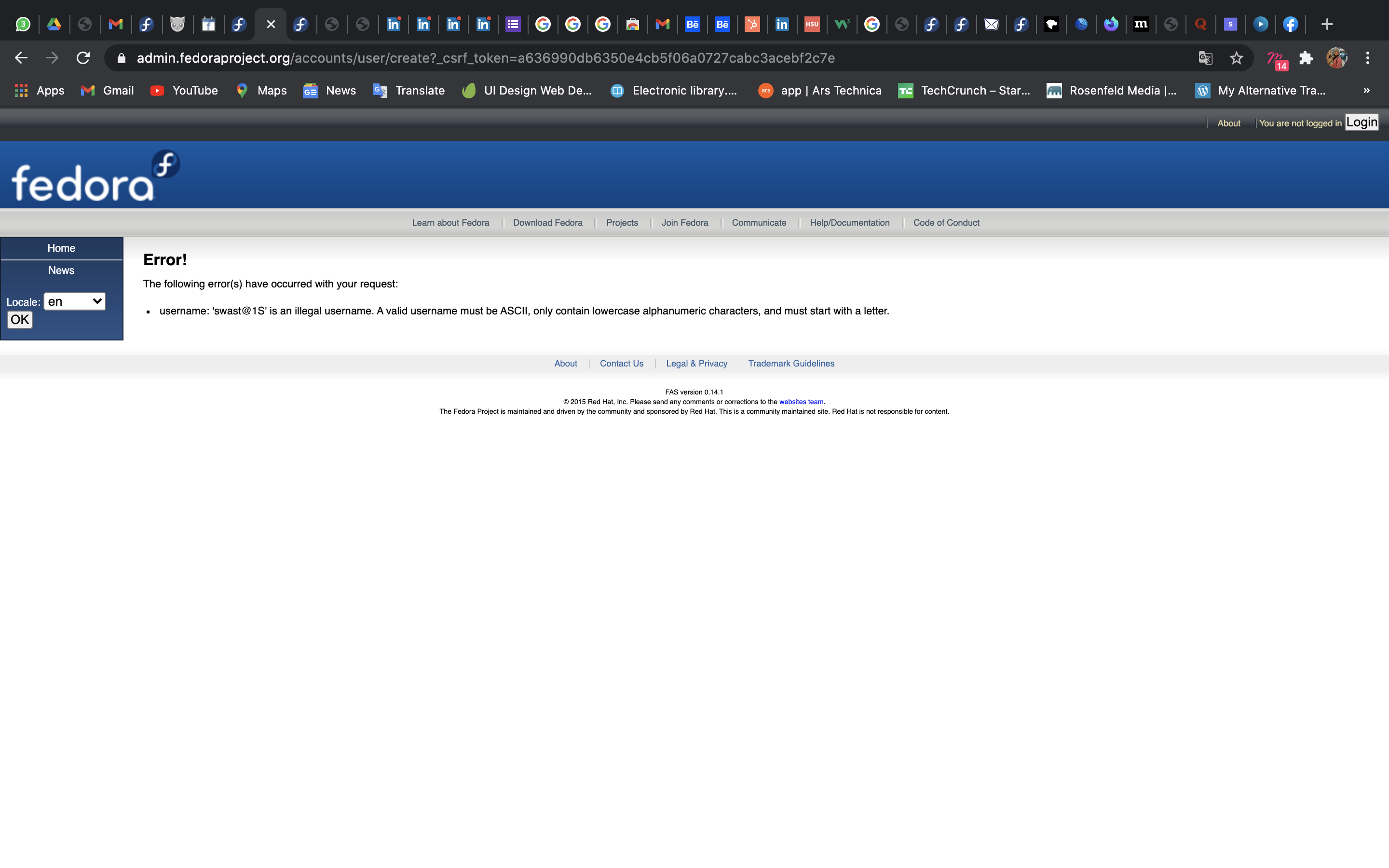 Screenshot 2021-02-25 at 2.05.10 AM.png