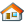 PNG image