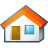 PNG image