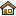 PNG image