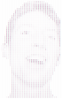asciitar.png