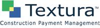 Textura_logo1