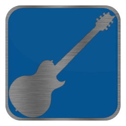 Inline image 4