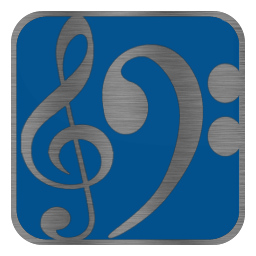 Inline image 2