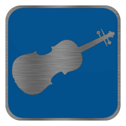 Inline image 7