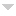 Inactive
          hide details for Bill D ---24/05/2017 09:52:00---Greetings: I
          have been trying to figure out how to control the execut