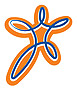 CERTISIGN