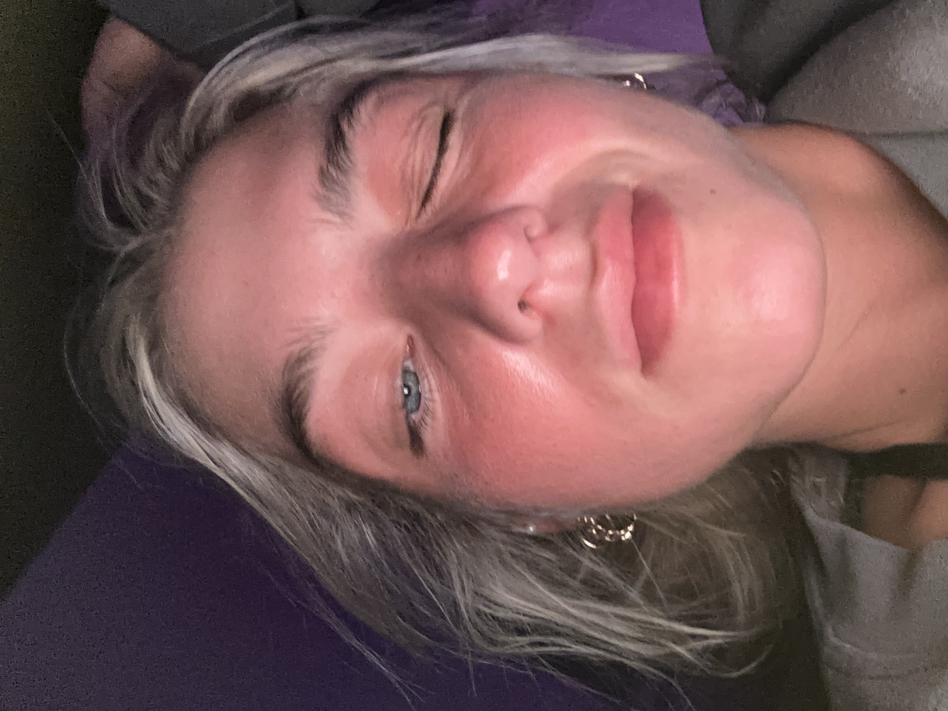JPEG image