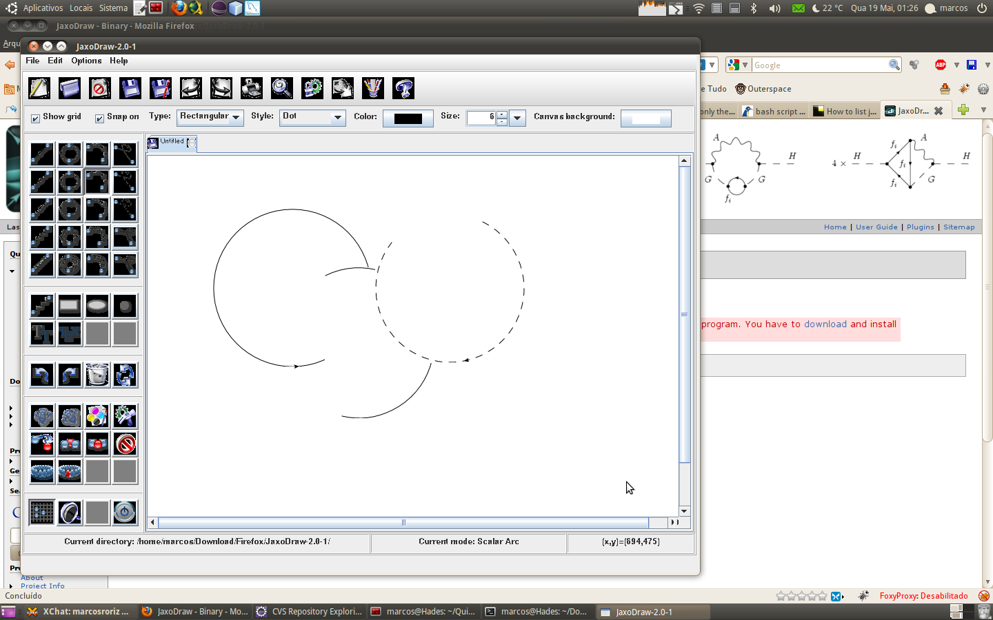 jaxodraw.png jaxodraw.png