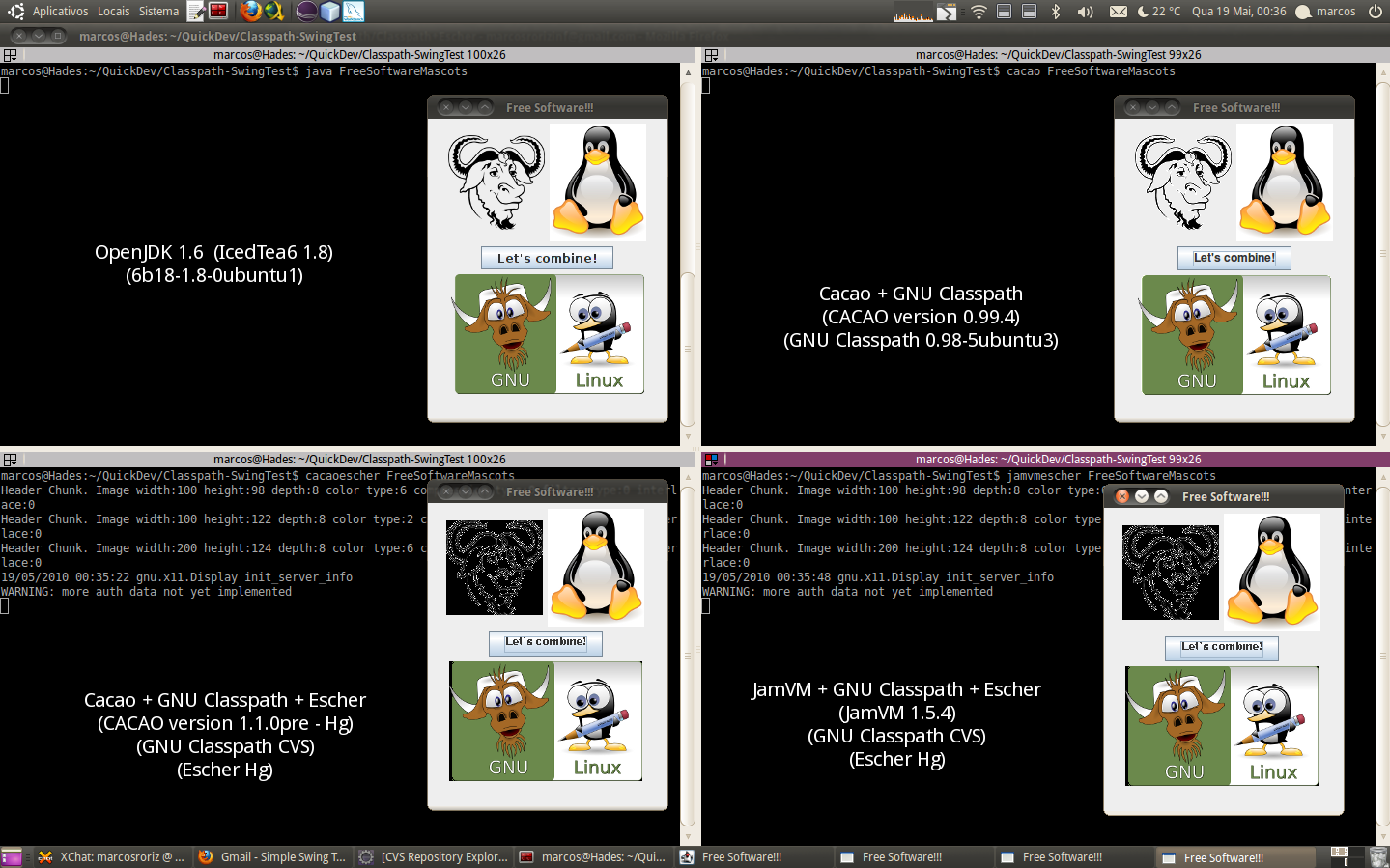 GnuLinuxIcons.png GnuLinuxIcons.png