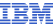 IBM-logo
