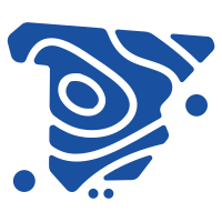 logo_AEMET_og.gif