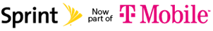 A close up of a logo

Description automatically generated