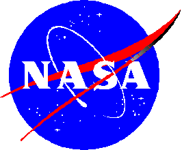 Microsoft Word Picture