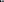 Picture (Metafile)