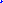 Picture (Metafile)