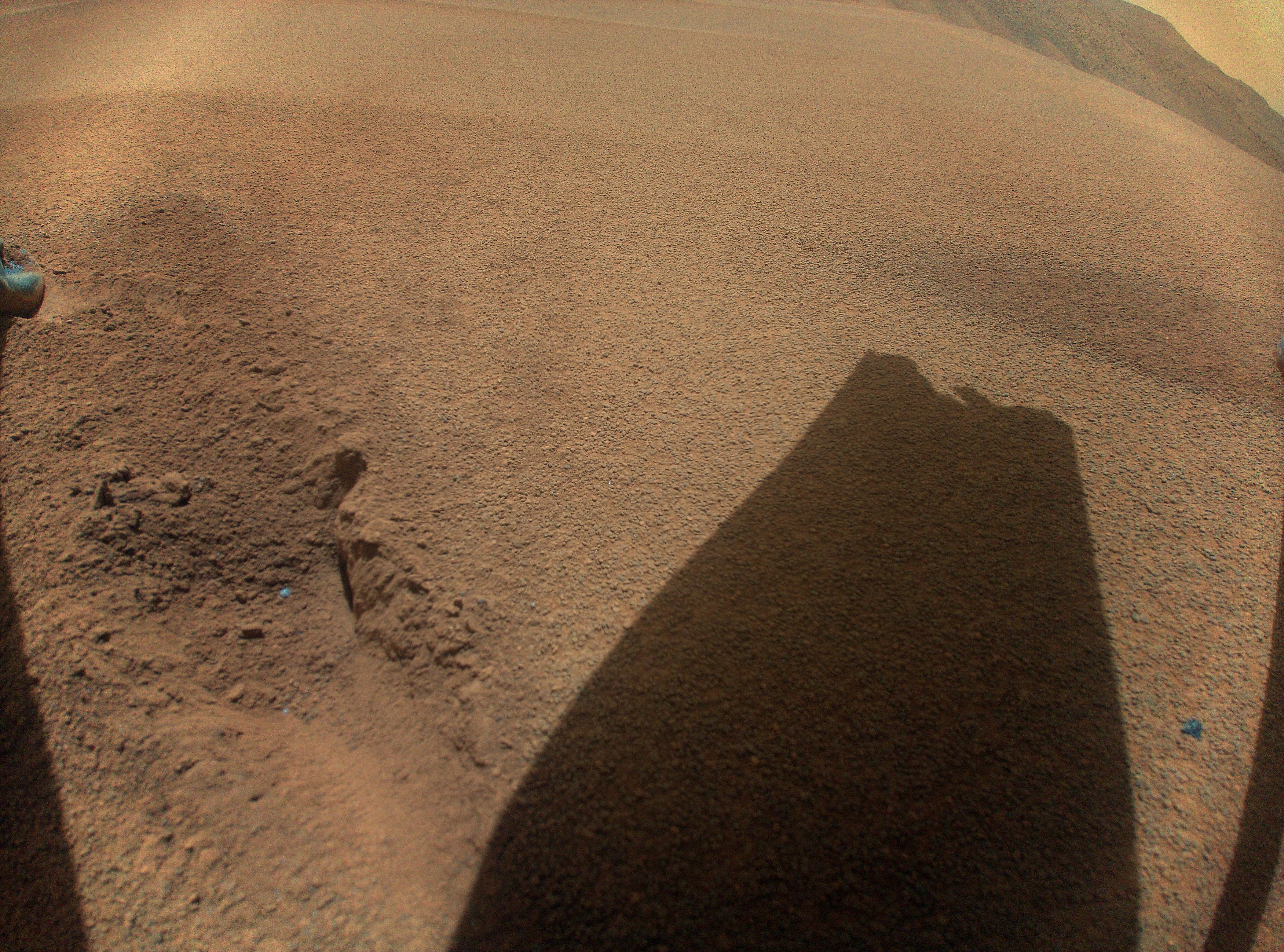 A picture containing nature, sand

Description automatically generated