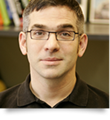 Description:
        Dr. Gregory Wilson