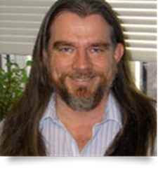 Description:
        Professor Leonard Smith