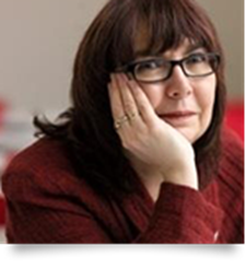 Description:
        Professor Carole Goble