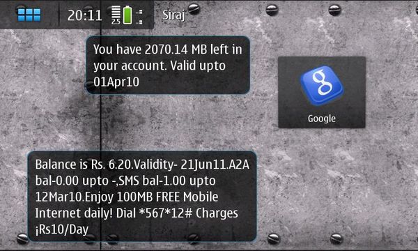 Ussd widget img.jpg