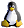RealSMoo is offline