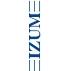 izum