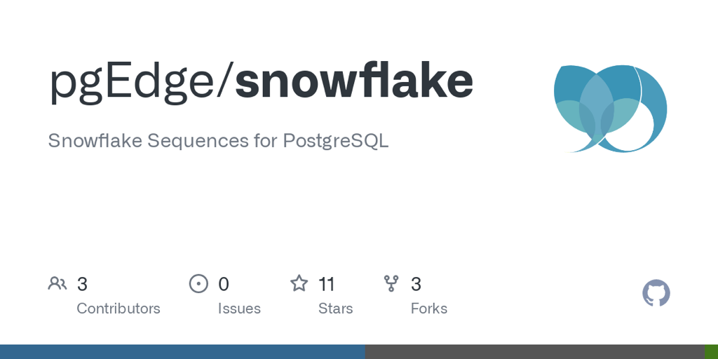snowflake.png