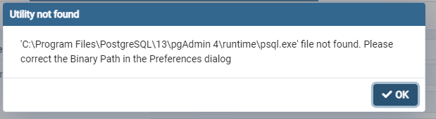 Screen Shot 2021-04-14 at 17.48.35.png
