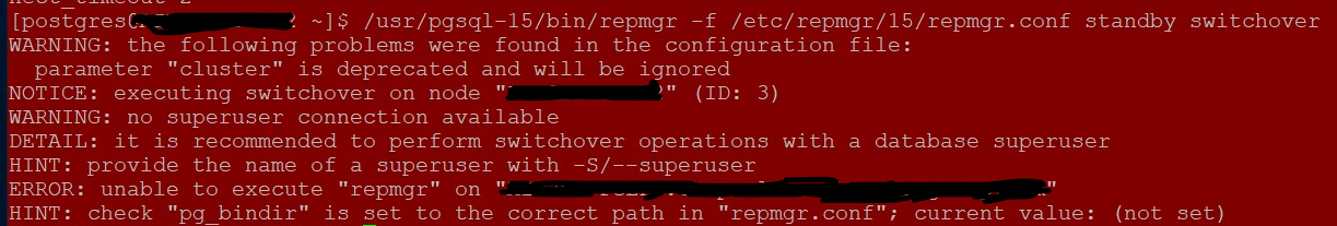 switchover_command.png