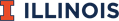 /var/folders/wp/1f6l7hw95y718z976kgnl5f9kr5rtc/T/com.microsoft.Outlook/WebArchiveCopyPasteTempFiles/signature_logo.png