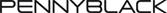 cid:image001.jpg@01CED0CA.EA27C850