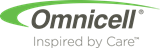 cid:image001.png@01D45A5D.40A301B0